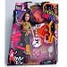 Hi Hi Puffy Amiyumi: Ami Doll