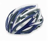 Giro Atmos Racing Bike Helmet