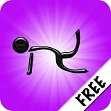 Daily Butt Workout Free