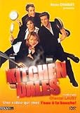 Kitchendales
