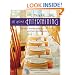 At Home Entertaining: The Art of Hosting a Party With Style and Panache
