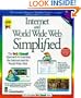 Internet and World Wide Web Simplified� (2nd ed)
