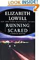 Running Scared