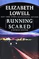 Running Scared