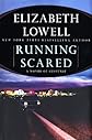 Running Scared