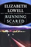 Running Scared