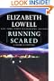 Running Scared