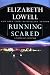 Running Scared