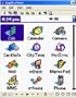 mDesk Pro downloadable Software