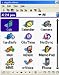 Software : mDesk Pro downloadable Software