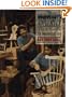 The Woodwright's Apprentice: Twenty Favorite Projects From The Woodwright's Shop