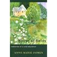 House of Fields: Memories of a Rural Education (Great Lakes Books)