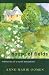  : House of Fields: Memories of a Rural Education (Great Lakes Books)