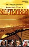 Eigenschaften Concorde Video  / Rosamunde Pilcher's September