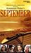 VHS : September