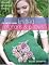 Knitter's Bible Afghans & Pillows