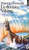 Le Dernier Viking