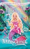 Barbie - Fairytopia: Mermaidia