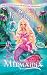 Barbie - Fairytopia: Mermaidia