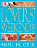 Image of Lover's Weekend