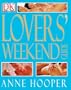 Lover's Weekend
