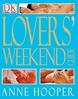 Lover's Weekend