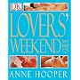 Lover's Weekend