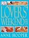 Book Lover's Weekend