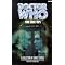 Doctor Who Anthologies part 1 (of 2)