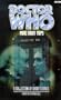 More Short Trips: A Collection of Short Stories (Doctor Who Series)