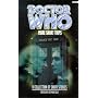Doctor Who: More Short Trips