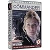 Lynda La Plante - The Commander: Part 1 - Vols. 1-3 [DVD]