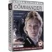 Lynda La Plante - The Commander - Vols. 4-6 [DVD]