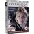 Lynda La Plante - The Commander - Vols. 4-6 [DVD]