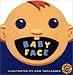 Search : Baby Face (Playtime Rhyme)