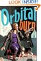 Orbital Burn