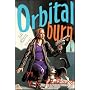 Orbital Burn
