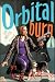 Orbital Burn (Paperback)