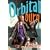 Orbital Burn