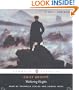 Wuthering Heights (Penguin Classics)