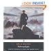 Wuthering Heights (Penguin Classics)