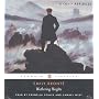 Wuthering Heights (Penguin Classics)