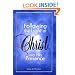 Following the Light of Christ Into His Presence