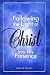 Following the Light of Christ...