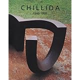 chillida 1948 1998