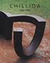 Chillida: 1948-1998