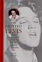 The Printed Elvis: The Complete Guide to Books about the King (Music Reference Collection)