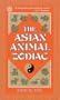 The Asian Animal Zodiac