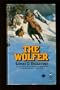 Wolfer