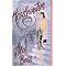 Books Going Hollywood  Exciting New Film Adaptations!